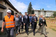 Mini IMG 6355